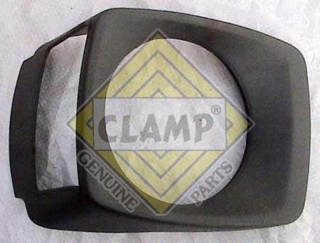 Headlight Shield