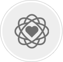 Global Network Icon
