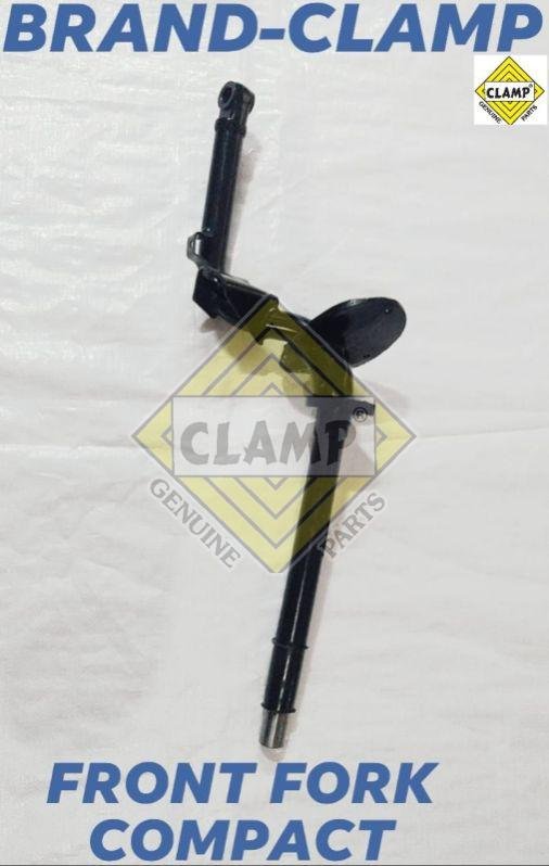 Bajaj Three Wheeler Spare Parts