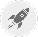 Experience Icon
