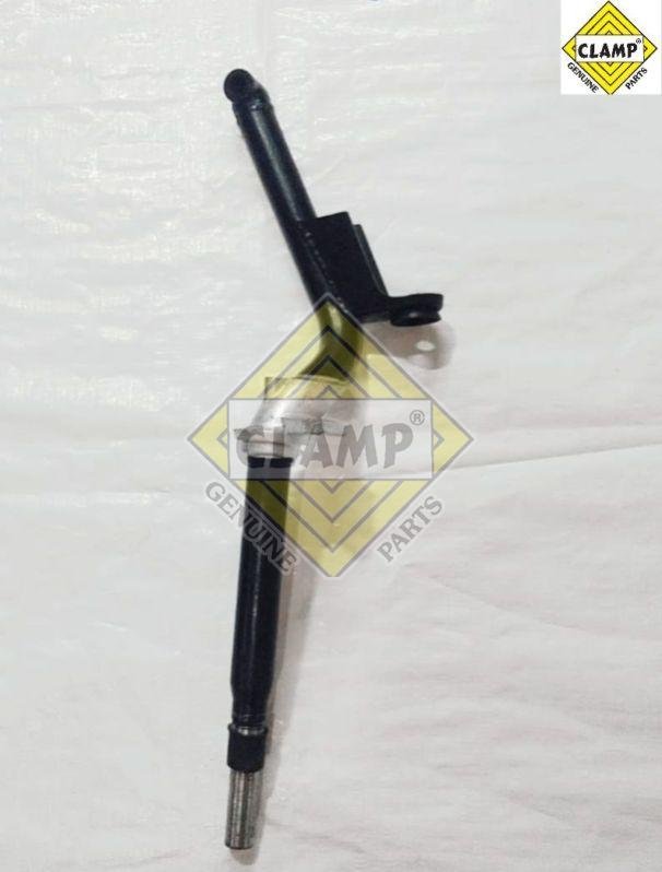 APE Piaggio Three Wheeler Spare Parts