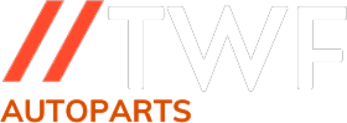 TWF 